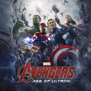 Universal books cali