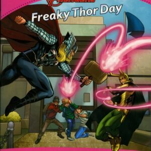 Universal books cali