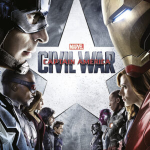 Universal books cali