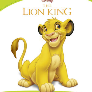 libros de ingles cali