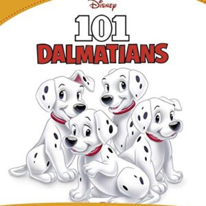 libros de ingles cali