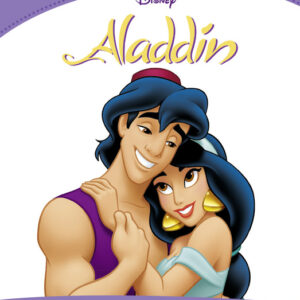 libros de ingles cali