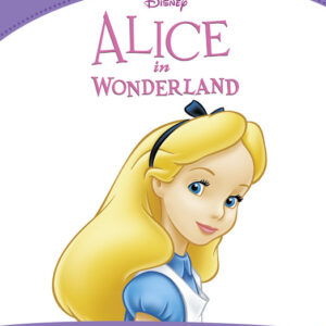 libros de ingles cali