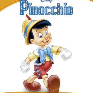 libros de ingles cali