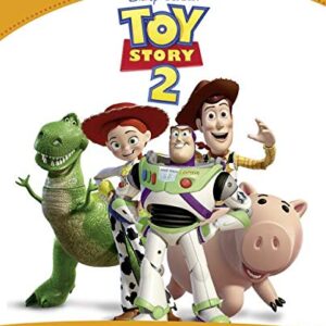 libros de ingles cali