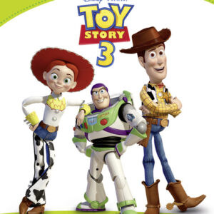 libros de ingles cali