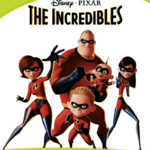 libros de ingles cali