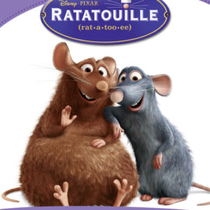 libros de ingles cali