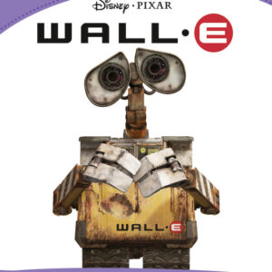 libros de ingles cali