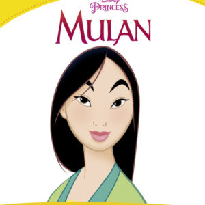 libros de ingles cali