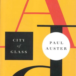 PAQUETE DE 3 TEXTOS DE LITERATURA EN INGLES  GRADO 11° / THE REMAINS OF THE DAY - EL PERFUME