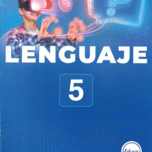 EDUCA PRIME LENGUAJE GRADO 5