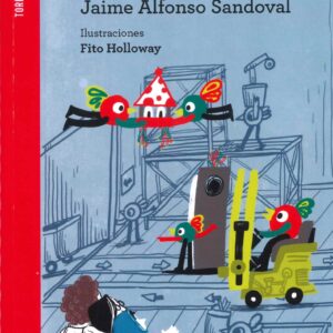 PAQUETE DE 3 TEXTOS DE LITERATURA EN ESPAÑOL GRADO 3° / EL PAIS MAS HERMOSOS DEL MUNDO - LA NANA ELECTRONICA - TODOS SOMOS DIFERENTES