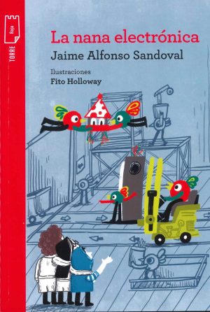 PAQUETE DE 3 TEXTOS DE LITERATURA EN ESPAÑOL GRADO 3° / EL PAIS MAS HERMOSOS DEL MUNDO - LA NANA ELECTRONICA - TODOS SOMOS DIFERENTES