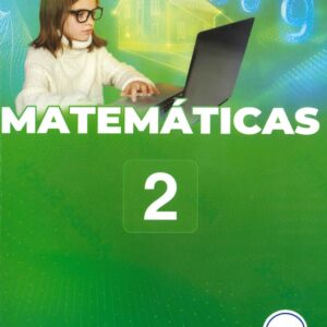 MATEMATICAS 2° EDUCA PRIME