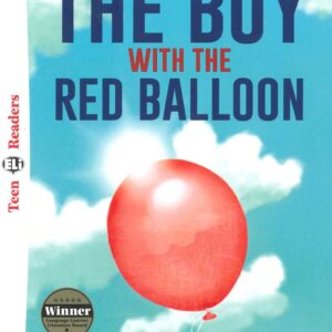 PLAN LECTOR EN INGLES GRADO 7° ( 3 TEXTOS UNO POR PERIODO ) THE BOY WITH THE RED BALLOON - WONDERS - DAVID COPPERFIELD