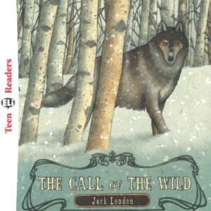 PLAN LECTOR EN INGLES GRADO 8° ( 3 TEXTOS UNO POR PERIODO ) THE CALL OF THE WILD - DAVID COPPERFIELD - THE WAR OF THE WORLDS