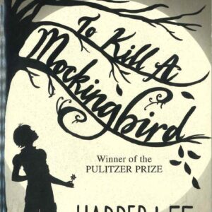 PAQUETE DE 3 TEXTOS DE LITERATURA EN INGLES GRADO 10° TO KILL A MOCKINGBIRD