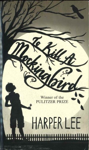 PAQUETE DE 3 TEXTOS DE LITERATURA EN INGLES GRADO 10° TO KILL A MOCKINGBIRD