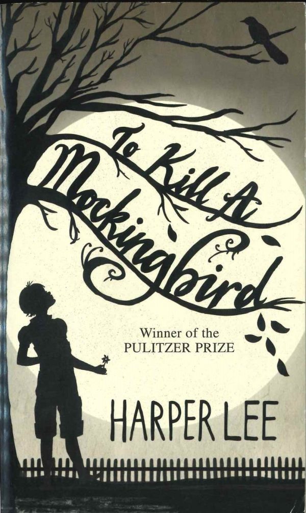 PAQUETE DE 3 TEXTOS DE LITERATURA EN INGLES GRADO 10° TO KILL A MOCKINGBIRD