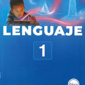 EDUCA PRIME LENGUAJE GRADO 1