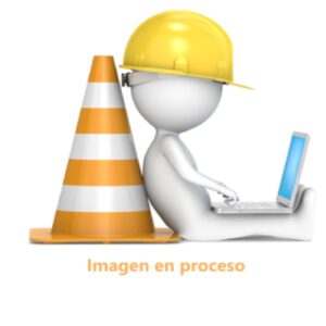 PAQUETE DE 3 TEXTOS DE LITERATURA EN ESPAÑOL GRADO 1° / MI MAMA ES MAGICA - FRANKLYN HACE UN TRATO - EL BESO DE LA PRINCESA