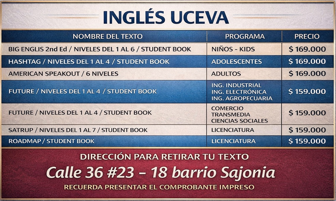 Imagen superior informativa