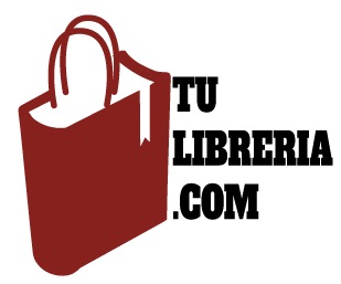 universal books
