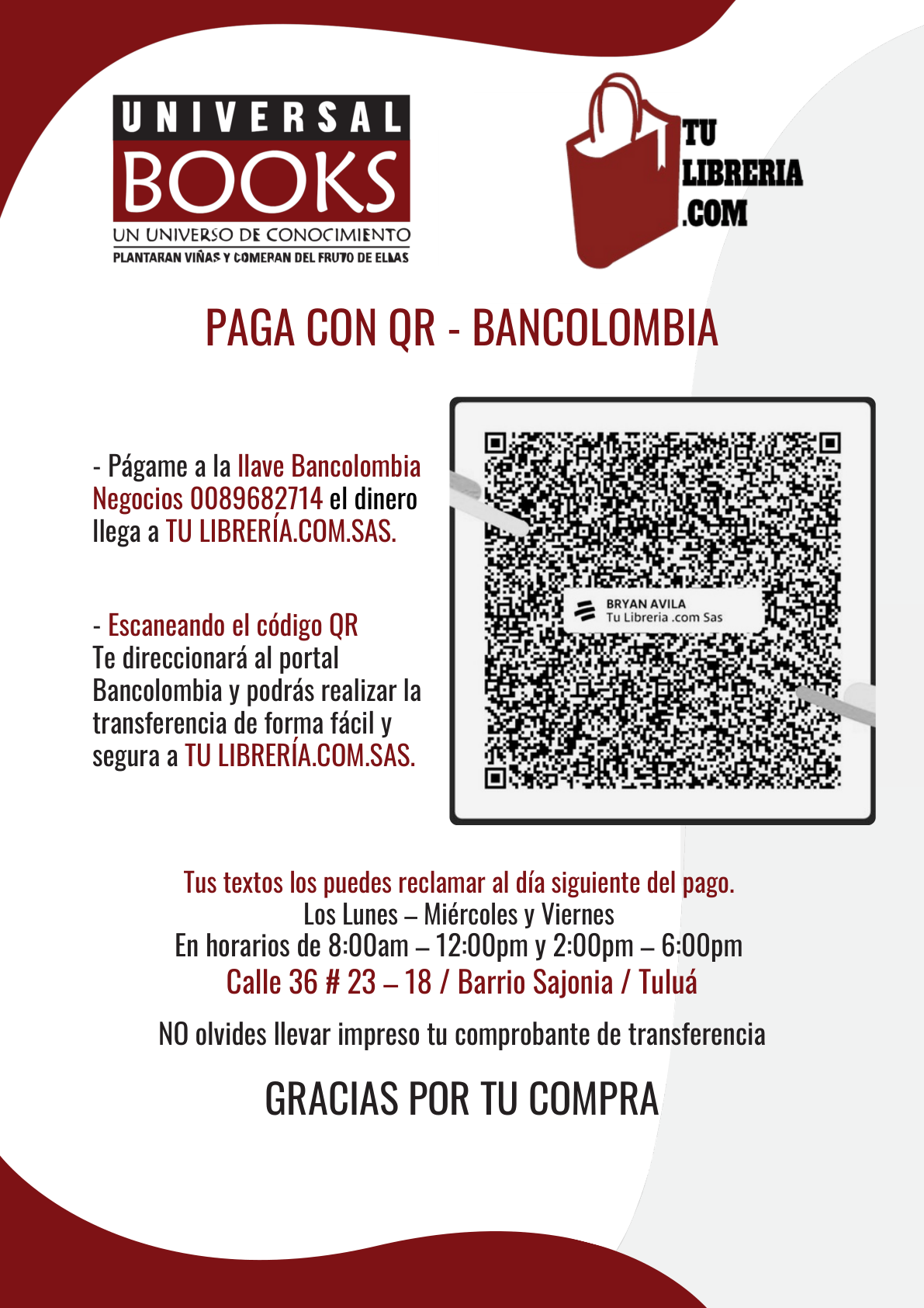 Instructivo UCEVA imagen 3