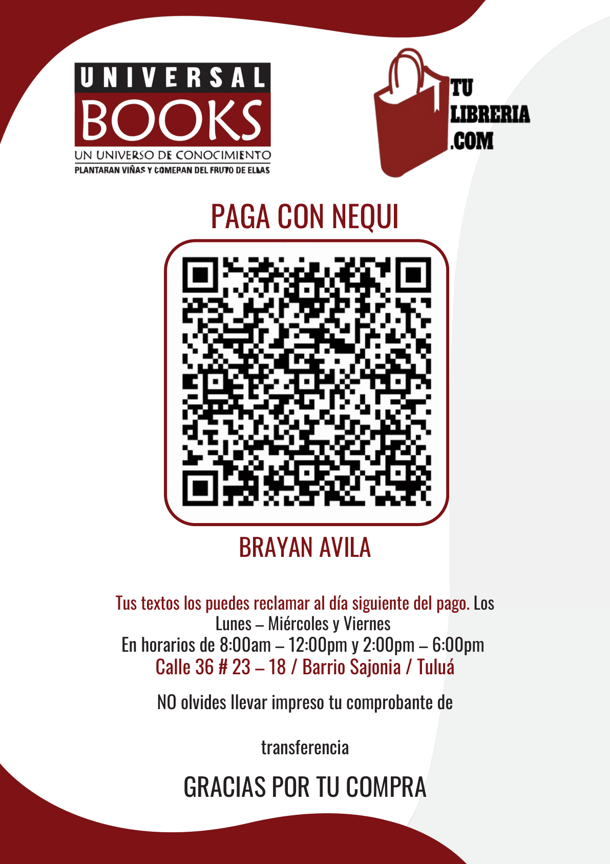 Instructivo UCEVA imagen 4